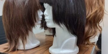 DIF Municipal entregará pelucas oncológicas y prótesis mamarias a mujeres afectadas por cáncer
