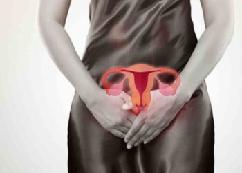 Síntomas de cáncer de ovario que las mujeres suelen ignorar