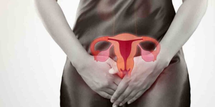 Síntomas de cáncer de ovario que las mujeres suelen ignorar