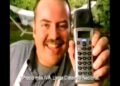 Desde la “Chiquiti bum” hasta el “¡Háblele!” Los 5 comerciales más emblemáticos de la TV mexicana