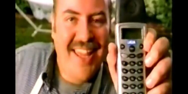 Desde la “Chiquiti bum” hasta el “¡Háblele!” Los 5 comerciales más emblemáticos de la TV mexicana