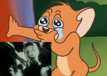 La triste historia detrás de la canción “7 de septiembre” de Mecano
