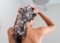 ¿Qué beneficios tiene el bañarse con jabón Zote?
