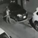 Vídeo: ¡Pero que le hicieron! Una mujer ‘destruye’ a palazos 25 autos en SLP