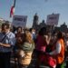 Simulacro Nacional 2022: Suena alerta sísmica en CDMX