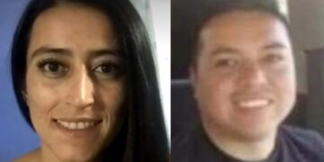 Cae presunto feminicida de Areli, hermana Alvin Mendoza, exjugador del América