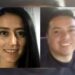 Cae presunto feminicida de Areli, hermana Alvin Mendoza, exjugador del América