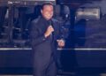 Viene con todo: Luis Miguel regresará a los escenarios en 2023