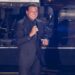 Viene con todo: Luis Miguel regresará a los escenarios en 2023