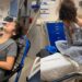 Internautas terminaron en el hospital por peligroso reto viral de Tik Tok