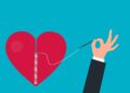 Síndrome de corazón roto ¿mito o realidad?; padecimiento similar a un infarto