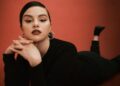 Selena Gomez habla tras revelaciones de Hailey Bieber; “son viles y repugnantes”