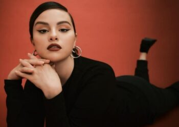 Selena Gomez habla tras revelaciones de Hailey Bieber; “son viles y repugnantes”