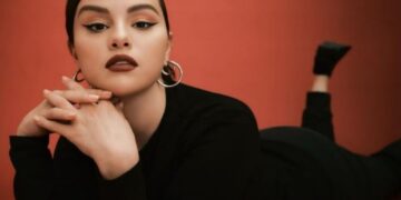 Selena Gomez habla tras revelaciones de Hailey Bieber; “son viles y repugnantes”