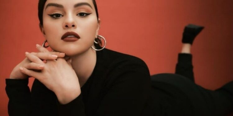 Selena Gomez habla tras revelaciones de Hailey Bieber; “son viles y repugnantes”