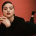 Selena Gomez habla tras revelaciones de Hailey Bieber; “son viles y repugnantes”