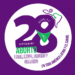 Día de acción global por el acceso al aborto legal y seguro: ¿por qué se celebra el 28 de septiembre?