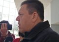 Califican como caso extremo de violencia el hallazgo del cuerpo de dos menores en Villa de Pozos