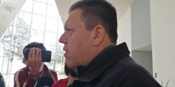 Califican como caso extremo de violencia el hallazgo del cuerpo de dos menores en Villa de Pozos