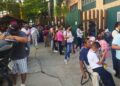 Nueva denuncia en Hospital General de Zona N. 6 de Ciudad Valles