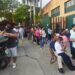 Nueva denuncia en Hospital General de Zona N. 6 de Ciudad Valles