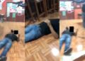 Video: Masacre en Guanajuato: asesinan a al menos 10 personas en un billar