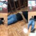 Video: Masacre en Guanajuato: asesinan a al menos 10 personas en un billar