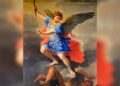 Hoy es día de San Miguel Arcángel: ¿quién es y cuál es su historia?