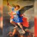 Hoy es día de San Miguel Arcángel: ¿quién es y cuál es su historia?