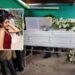 Una persona detenido por el feminicidio de “Chuyita”: Fiscal