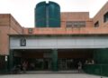 Denuncian mala atención en clínica N. 6 del IMSS de Ciudad Valles