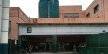 Denuncian mala atención en clínica N. 6 del IMSS de Ciudad Valles