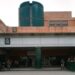 Denuncian mala atención en clínica N. 6 del IMSS de Ciudad Valles