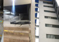 El CDU aprueba recursos para reforzamiento de la Torre 3 de la Facultad de Ciencias