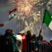 13 datos que tal vez no conocías sobre el Día de la Independencia