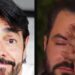 José Eduardo Derbez revela nuevos detalles de la salud de Eugenio Derbez