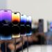 ¿Cuántos días se tiene que trabajar para comprarse un iPhone 14 Pro?