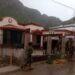 Marinos rescataron a mujer secuestrada en Guaymas, Sonora y horas después fue asesinada