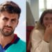 Piqué rompe el silencio ante los ataques de medios de comunicación; anuncia medidas legales