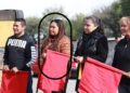 Demandan a Expresidenta de Villa Hidalgo