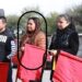Demandan a Expresidenta de Villa Hidalgo