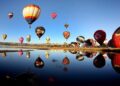 Mexquitic realizará su primer Festival del Globo