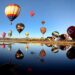 Mexquitic realizará su primer Festival del Globo