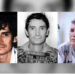 Así era la celda especial en el penal de Puente Grande del “Jefe de Jefes”