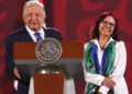 Video: La nueva titular de la SEP no supo dar un ejemplo del nuevo modelo educativo