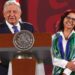Video: La nueva titular de la SEP no supo dar un ejemplo del nuevo modelo educativo
