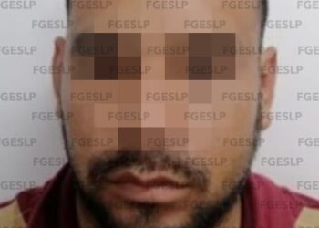 Cae presunto secuestrador en Quintas de la Hacienda