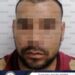 Cae presunto secuestrador en Quintas de la Hacienda