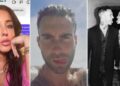 Influencer reveló haber tenido un amorío con el vocalista de Maroon 5