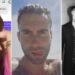 Influencer reveló haber tenido un amorío con el vocalista de Maroon 5